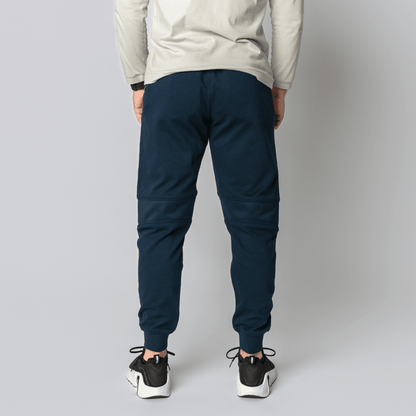 Arrowhead Tactical Apparel Carrier Joggers Mk.II - Angler's Pro Tackle & Outdoors