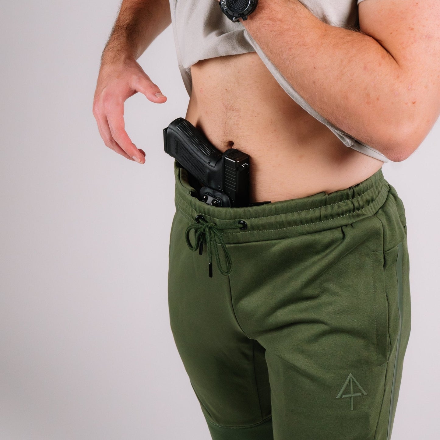 Arrowhead Tactical Apparel Carrier Joggers Mk.II - Angler's Pro Tackle & Outdoors