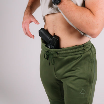 Arrowhead Tactical Apparel Carrier Joggers Mk.II - Angler's Pro Tackle & Outdoors