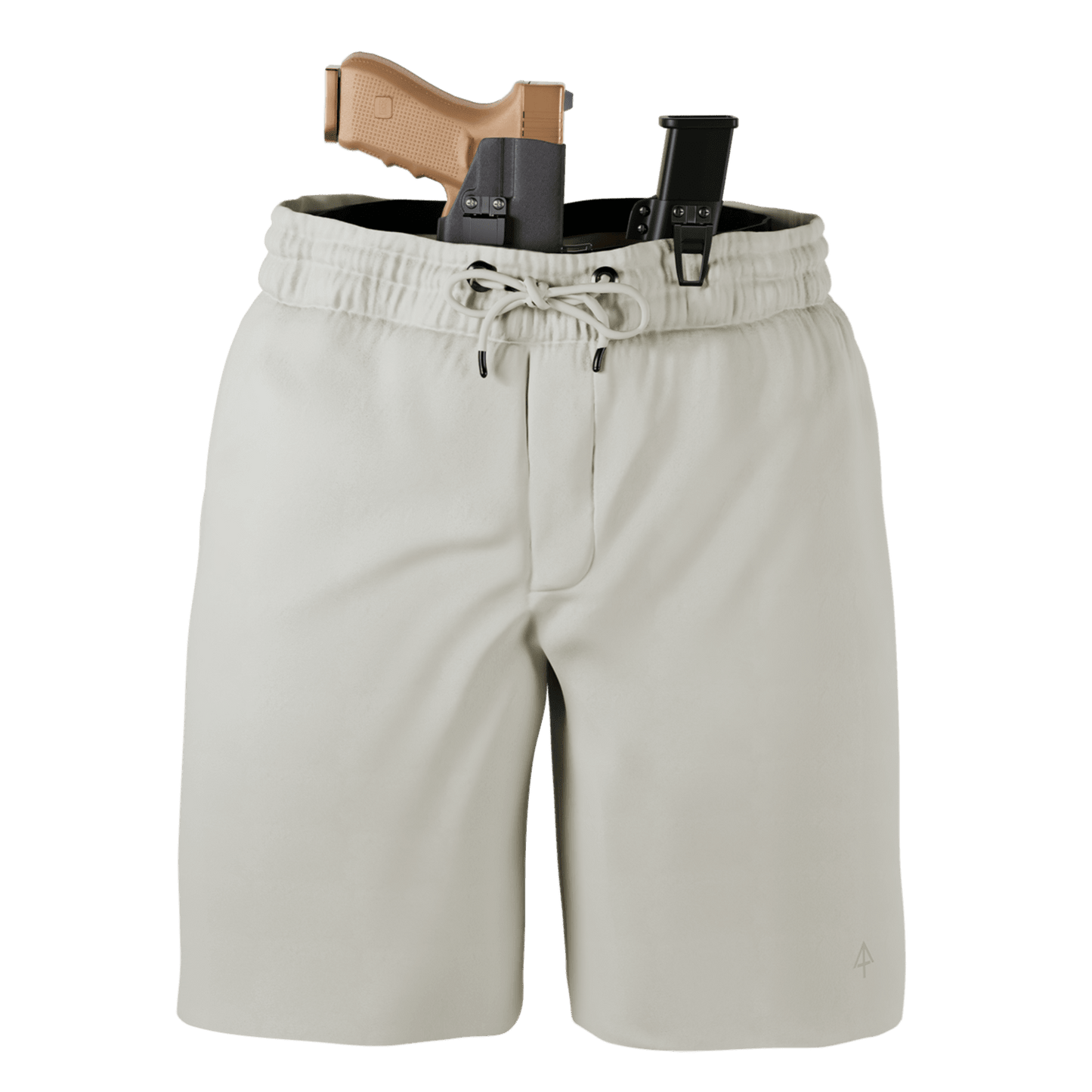 Arrowhead Tactical Apparel Carrier Shorts Mk.II - 11" Inseam - Angler's Pro Tackle & Outdoors