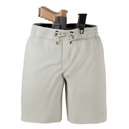 Arrowhead Tactical Apparel Carrier Shorts Mk.II - 11" Inseam - Angler's Pro Tackle & Outdoors