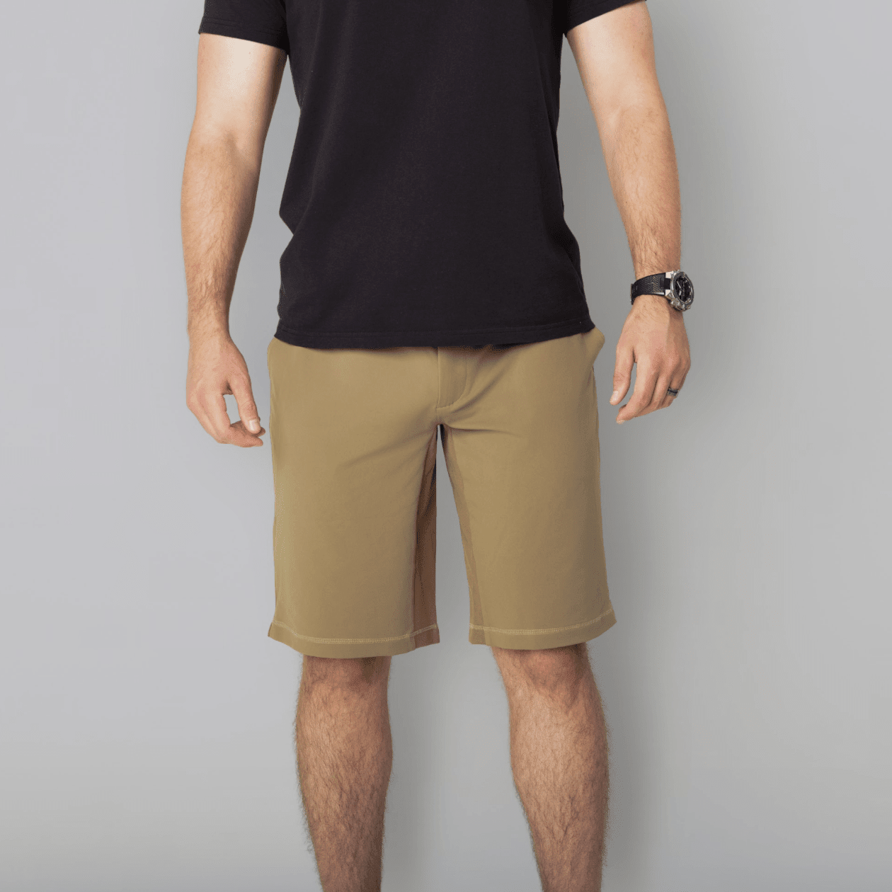 Arrowhead Tactical Apparel Carrier Shorts Mk.II - 11" Inseam - Angler's Pro Tackle & Outdoors