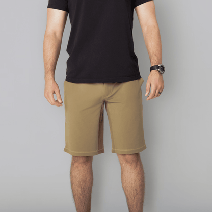 Arrowhead Tactical Apparel Carrier Shorts Mk.II - 11" Inseam - Angler's Pro Tackle & Outdoors
