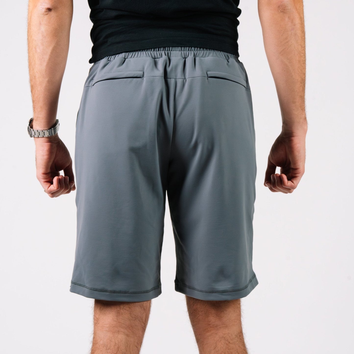 Arrowhead Tactical Apparel Carrier Shorts Mk.II - 11" Inseam - Angler's Pro Tackle & Outdoors