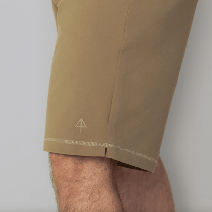 Arrowhead Tactical Apparel Carrier Shorts Mk.II - 11" Inseam - Angler's Pro Tackle & Outdoors
