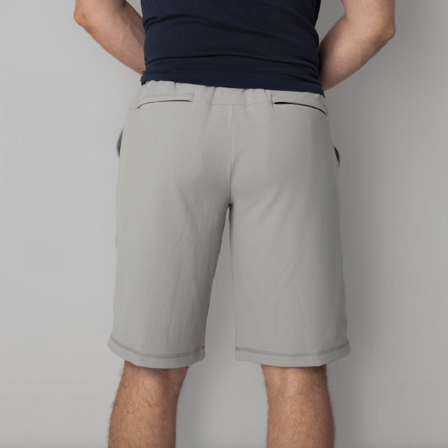 Arrowhead Tactical Apparel Carrier Shorts Mk.II - 11" Inseam - Angler's Pro Tackle & Outdoors