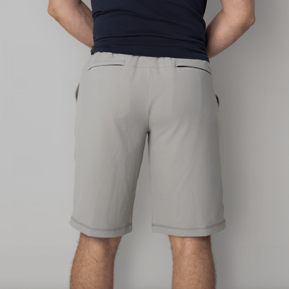 Arrowhead Tactical Apparel Carrier Shorts Mk.II - 11" Inseam - Angler's Pro Tackle & Outdoors