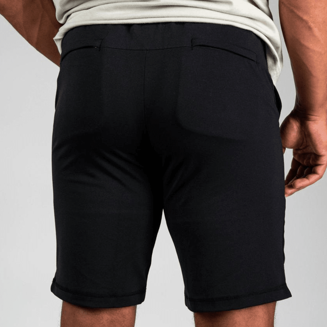 Arrowhead Tactical Apparel Carrier Shorts Mk.II - 11" Inseam - Angler's Pro Tackle & Outdoors