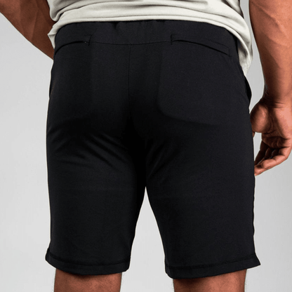 Arrowhead Tactical Apparel Carrier Shorts Mk.II - 11" Inseam - Angler's Pro Tackle & Outdoors
