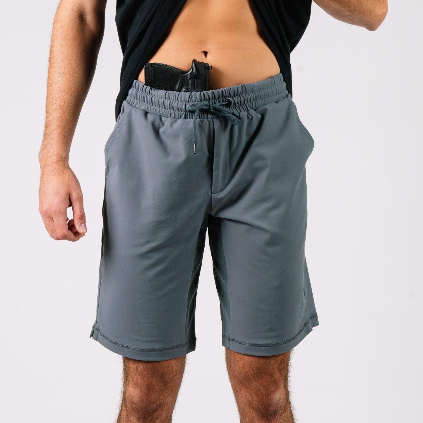 Arrowhead Tactical Apparel Carrier Shorts Mk.II - 11" Inseam - Angler's Pro Tackle & Outdoors