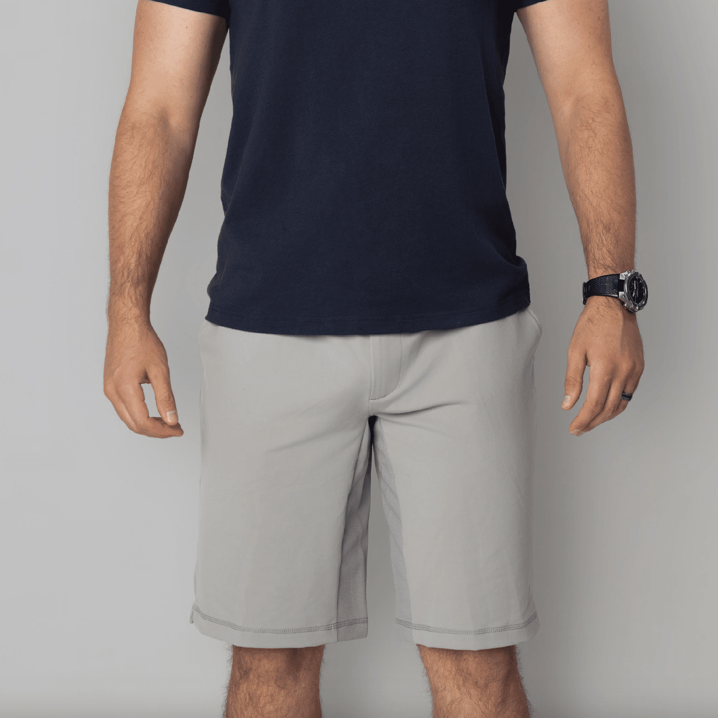 Arrowhead Tactical Apparel Carrier Shorts Mk.II - 11" Inseam - Angler's Pro Tackle & Outdoors