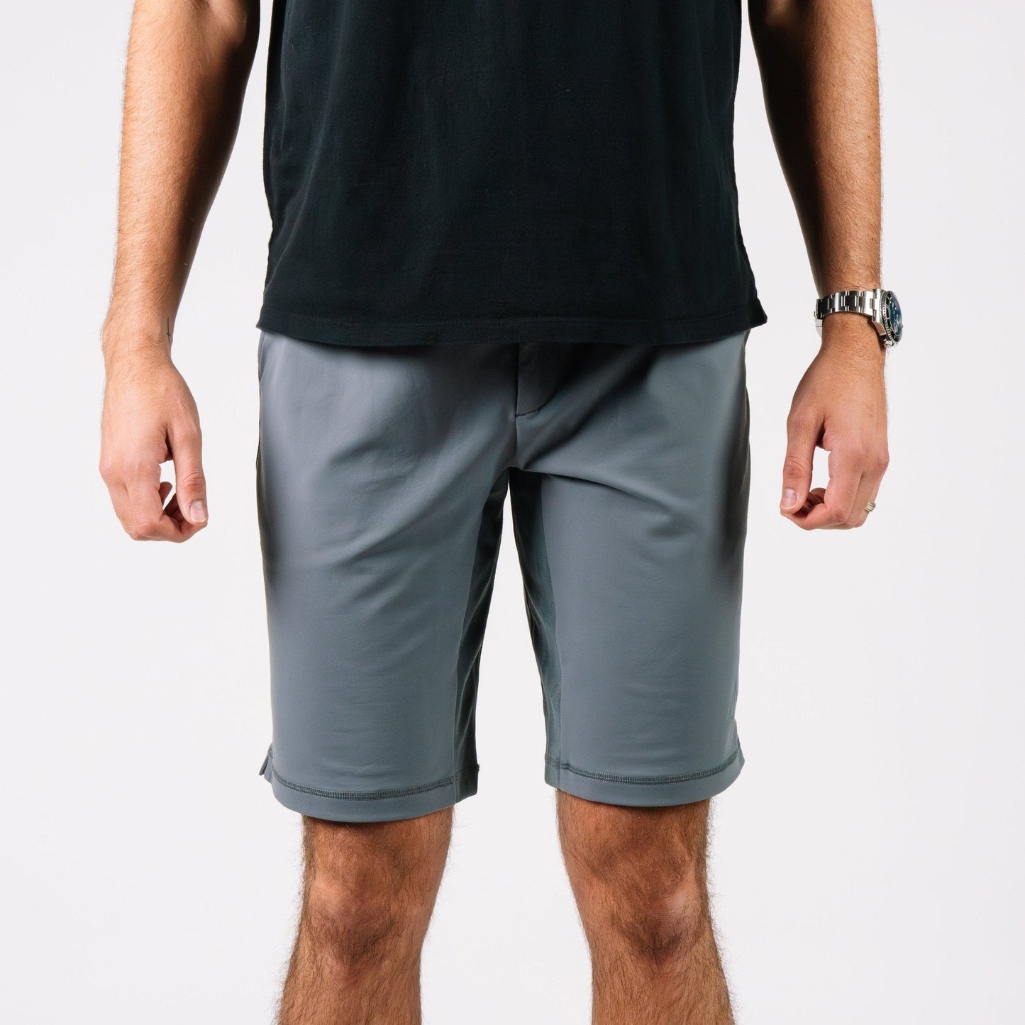 Arrowhead Tactical Apparel Carrier Shorts Mk.II - 11" Inseam - Angler's Pro Tackle & Outdoors