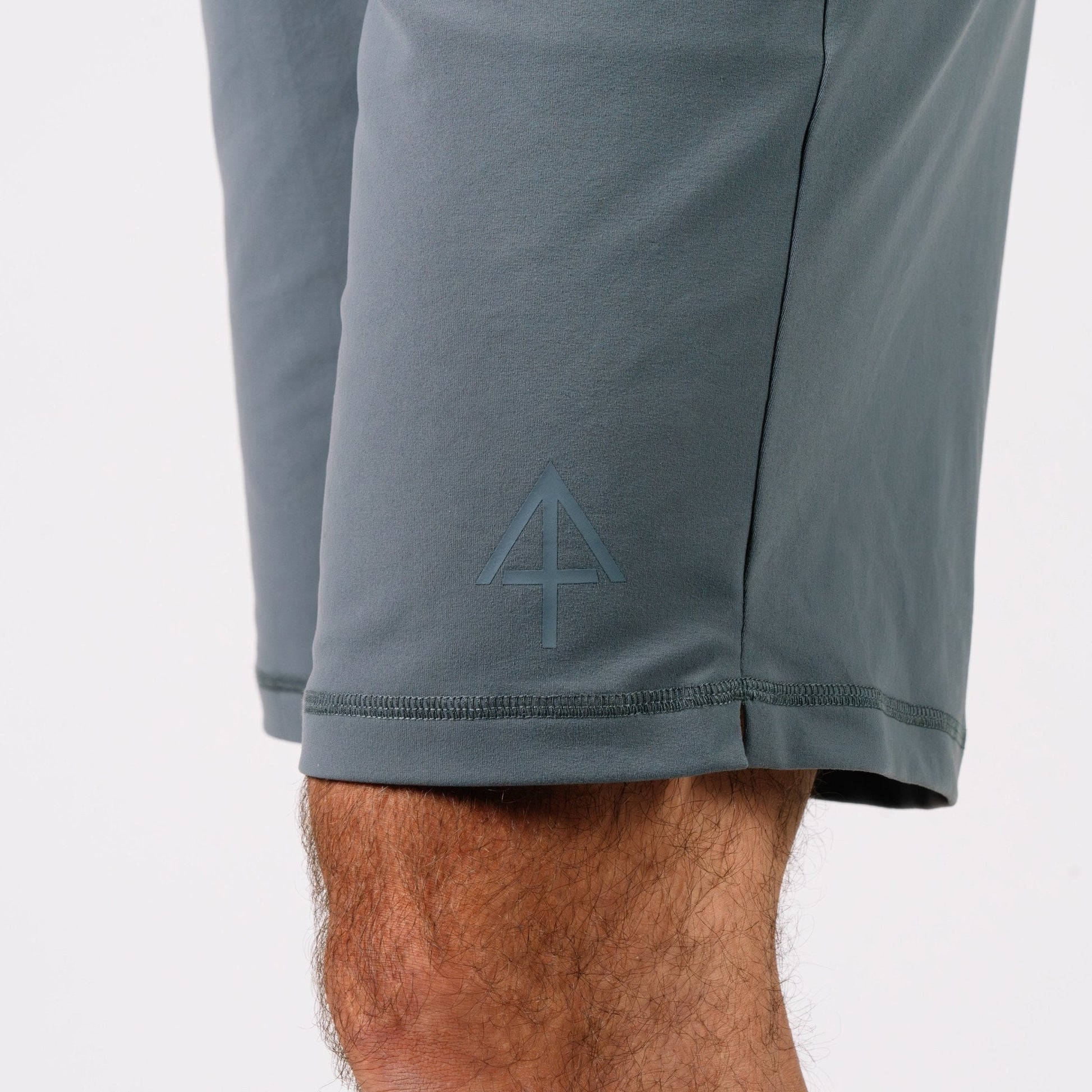 Arrowhead Tactical Apparel Carrier Shorts Mk.II - 11" Inseam - Angler's Pro Tackle & Outdoors