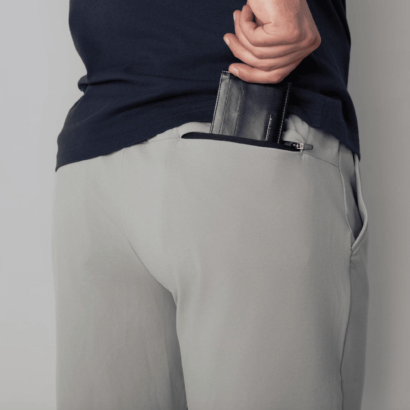 Arrowhead Tactical Apparel Carrier Shorts Mk.II - 11" Inseam - Angler's Pro Tackle & Outdoors