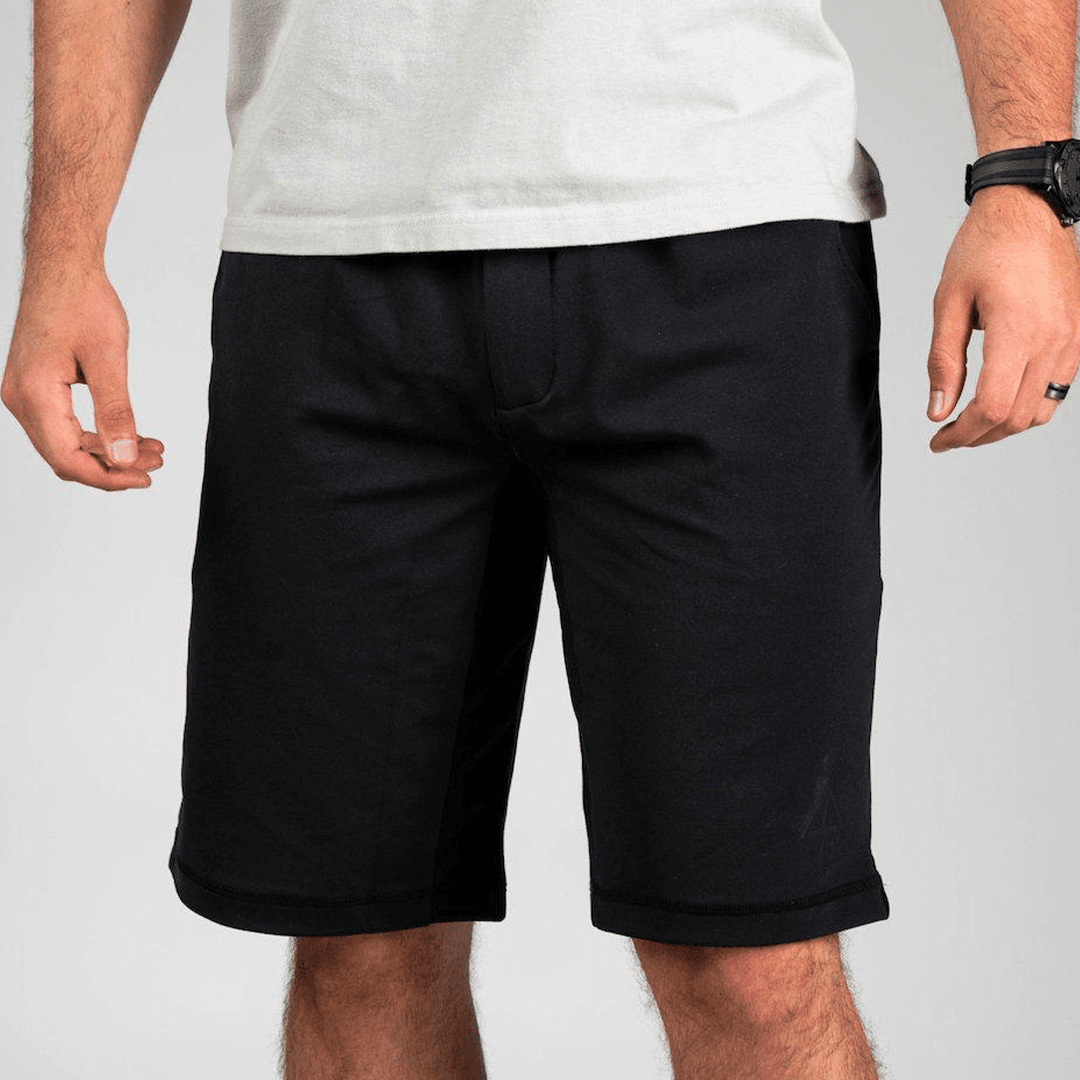 Arrowhead Tactical Apparel Carrier Shorts Mk.II - 11" Inseam - Angler's Pro Tackle & Outdoors