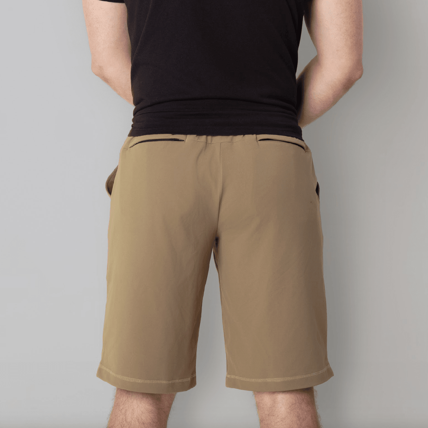 Arrowhead Tactical Apparel Carrier Shorts Mk.II - 11" Inseam - Angler's Pro Tackle & Outdoors