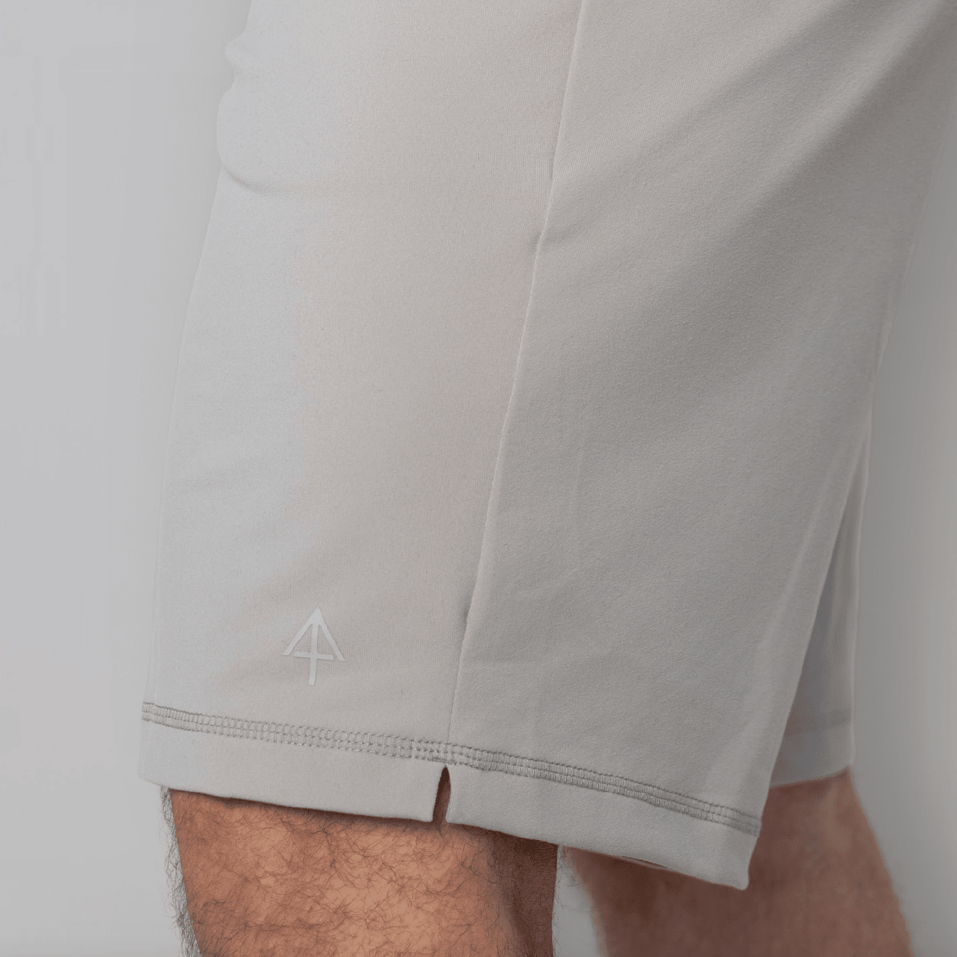 Arrowhead Tactical Apparel Carrier Shorts Mk.II - 11" Inseam - Angler's Pro Tackle & Outdoors