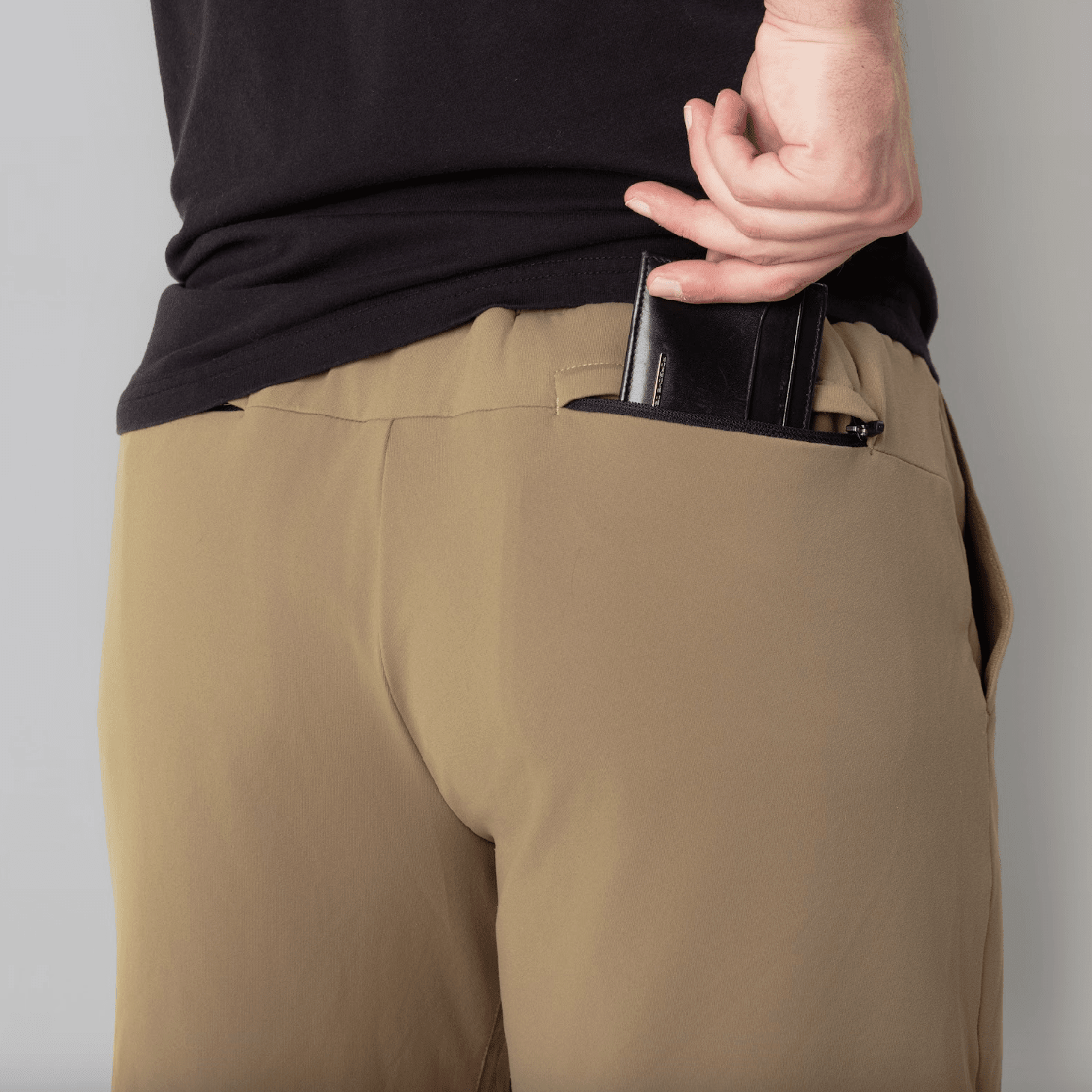 Arrowhead Tactical Apparel Carrier Shorts Mk.II - 11" Inseam - Angler's Pro Tackle & Outdoors