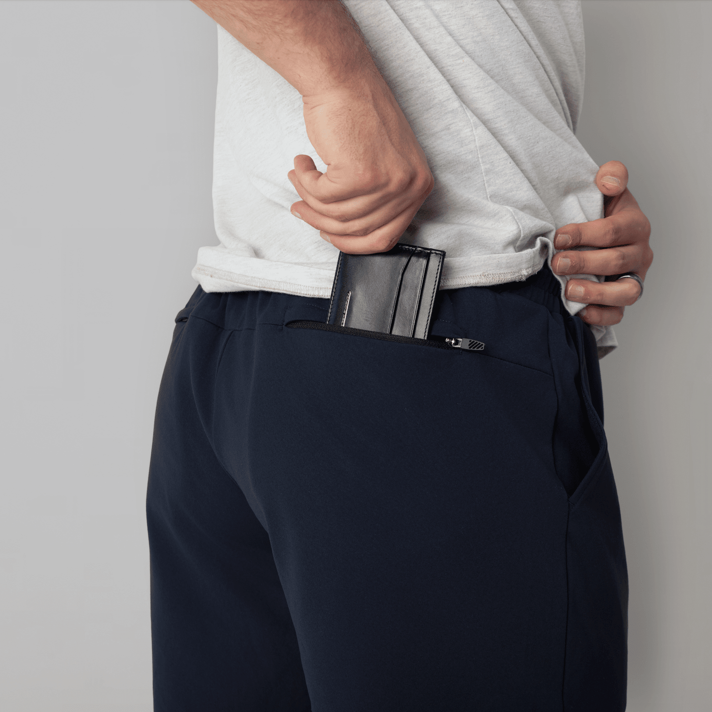 Arrowhead Tactical Apparel Carrier Shorts Mk.II - 7" Inseam - Angler's Pro Tackle & Outdoors