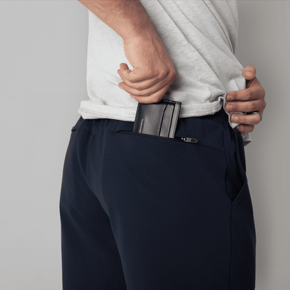 Arrowhead Tactical Apparel Carrier Shorts Mk.II - 7" Inseam - Angler's Pro Tackle & Outdoors