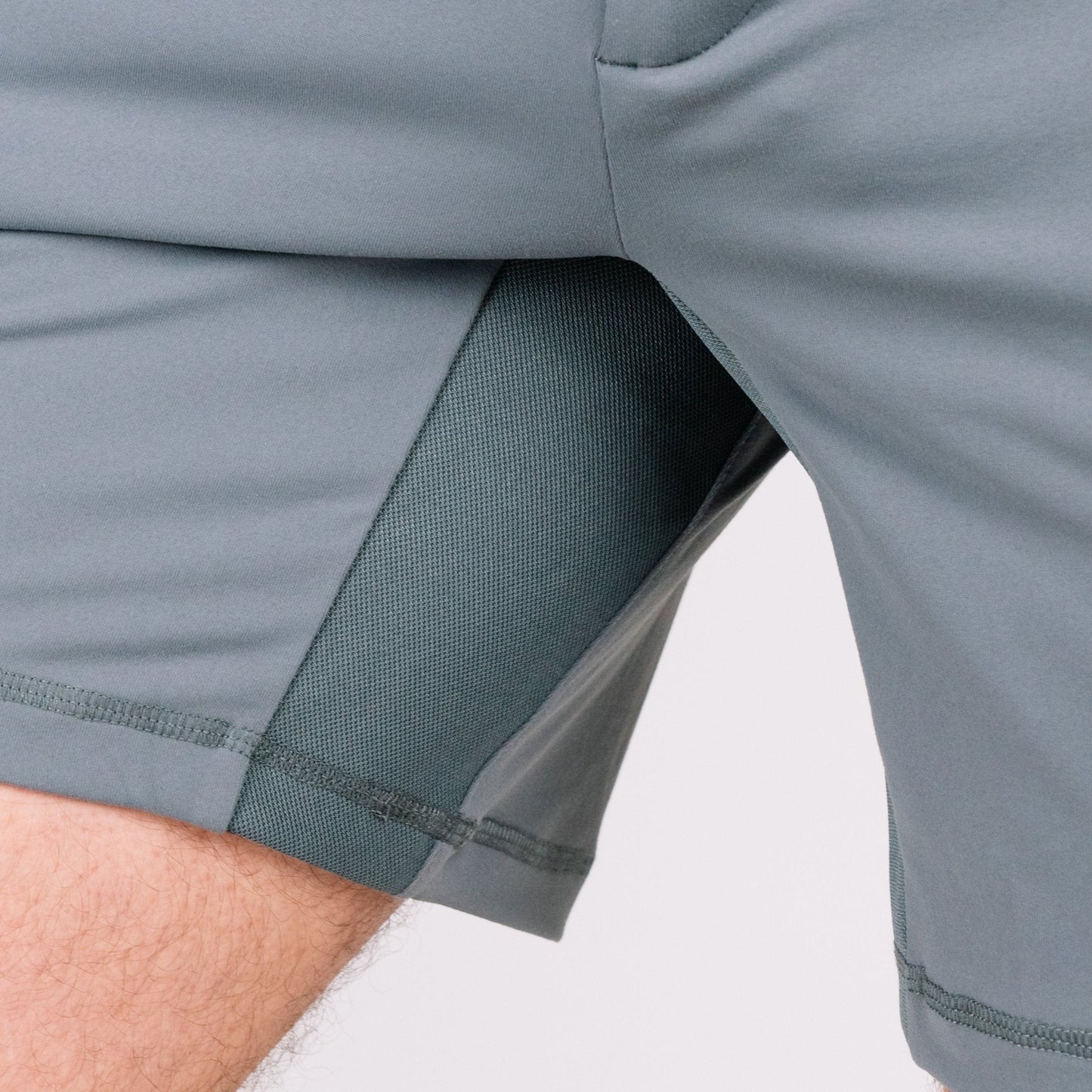 Arrowhead Tactical Apparel Carrier Shorts Mk.II - 7" Inseam - Angler's Pro Tackle & Outdoors
