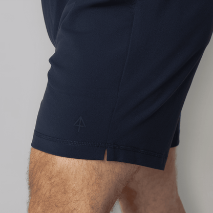Arrowhead Tactical Apparel Carrier Shorts Mk.II - 7" Inseam - Angler's Pro Tackle & Outdoors