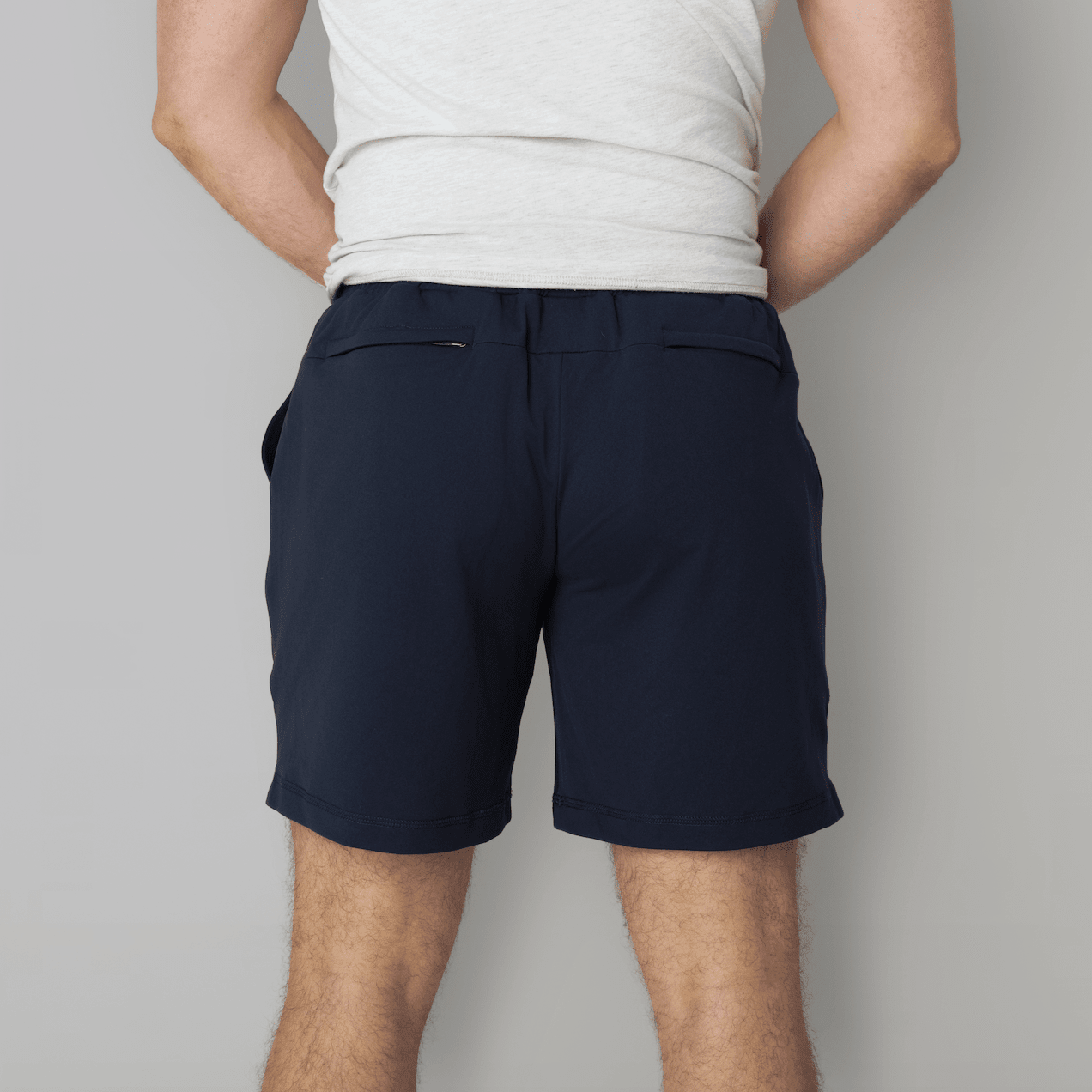 Arrowhead Tactical Apparel Carrier Shorts Mk.II - 7" Inseam - Angler's Pro Tackle & Outdoors