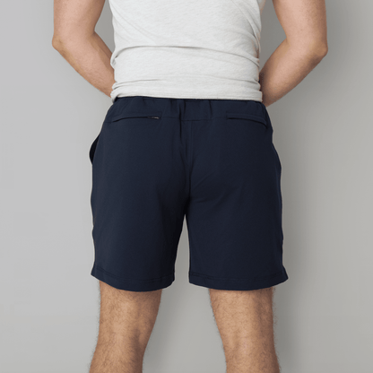 Arrowhead Tactical Apparel Carrier Shorts Mk.II - 7" Inseam - Angler's Pro Tackle & Outdoors