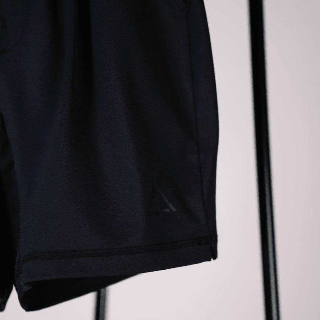 Arrowhead Tactical Apparel Carrier Shorts Mk.II - 7" Inseam - Angler's Pro Tackle & Outdoors