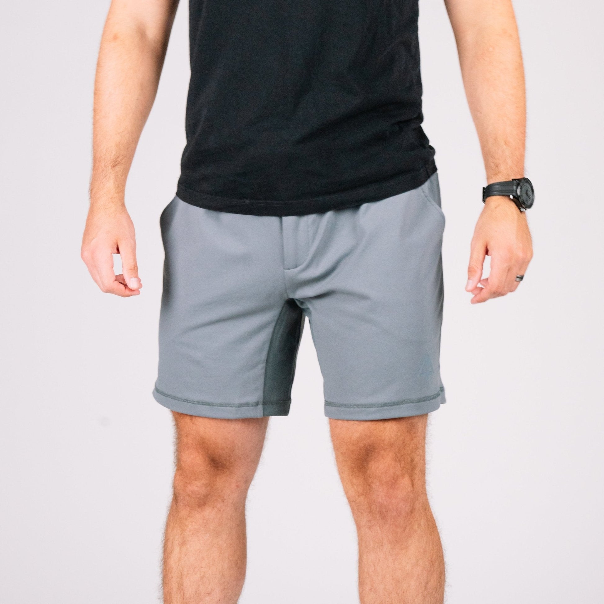 Arrowhead Tactical Apparel Carrier Shorts Mk.II - 7" Inseam - Angler's Pro Tackle & Outdoors
