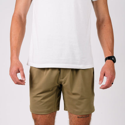 Arrowhead Tactical Apparel Carrier Shorts Mk.II - 7" Inseam - Angler's Pro Tackle & Outdoors