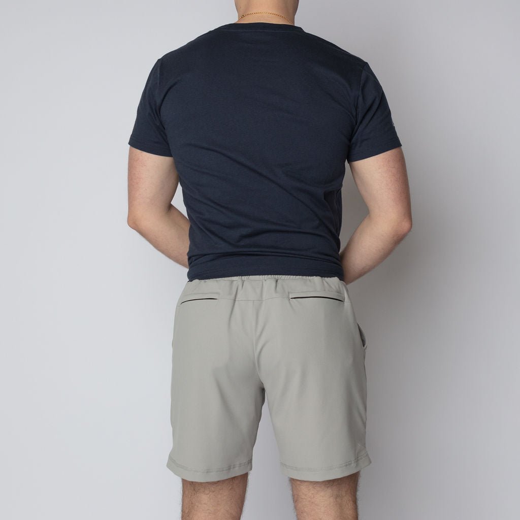 Arrowhead Tactical Apparel Carrier Shorts Mk.II - 7" Inseam - Angler's Pro Tackle & Outdoors