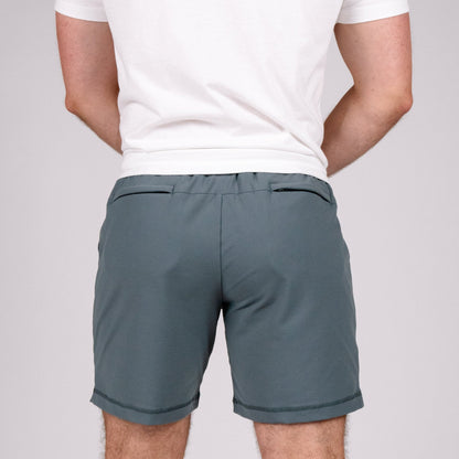 Arrowhead Tactical Apparel Carrier Shorts Mk.II - 7" Inseam - Angler's Pro Tackle & Outdoors