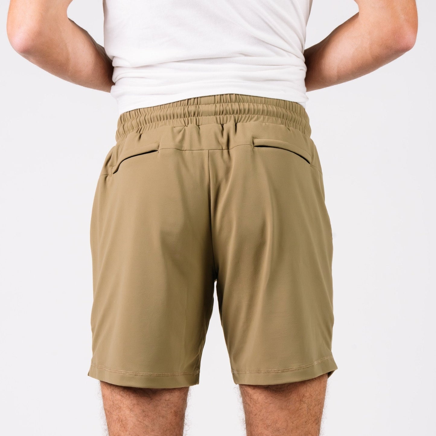 Arrowhead Tactical Apparel Carrier Shorts Mk.II - 7" Inseam - Angler's Pro Tackle & Outdoors