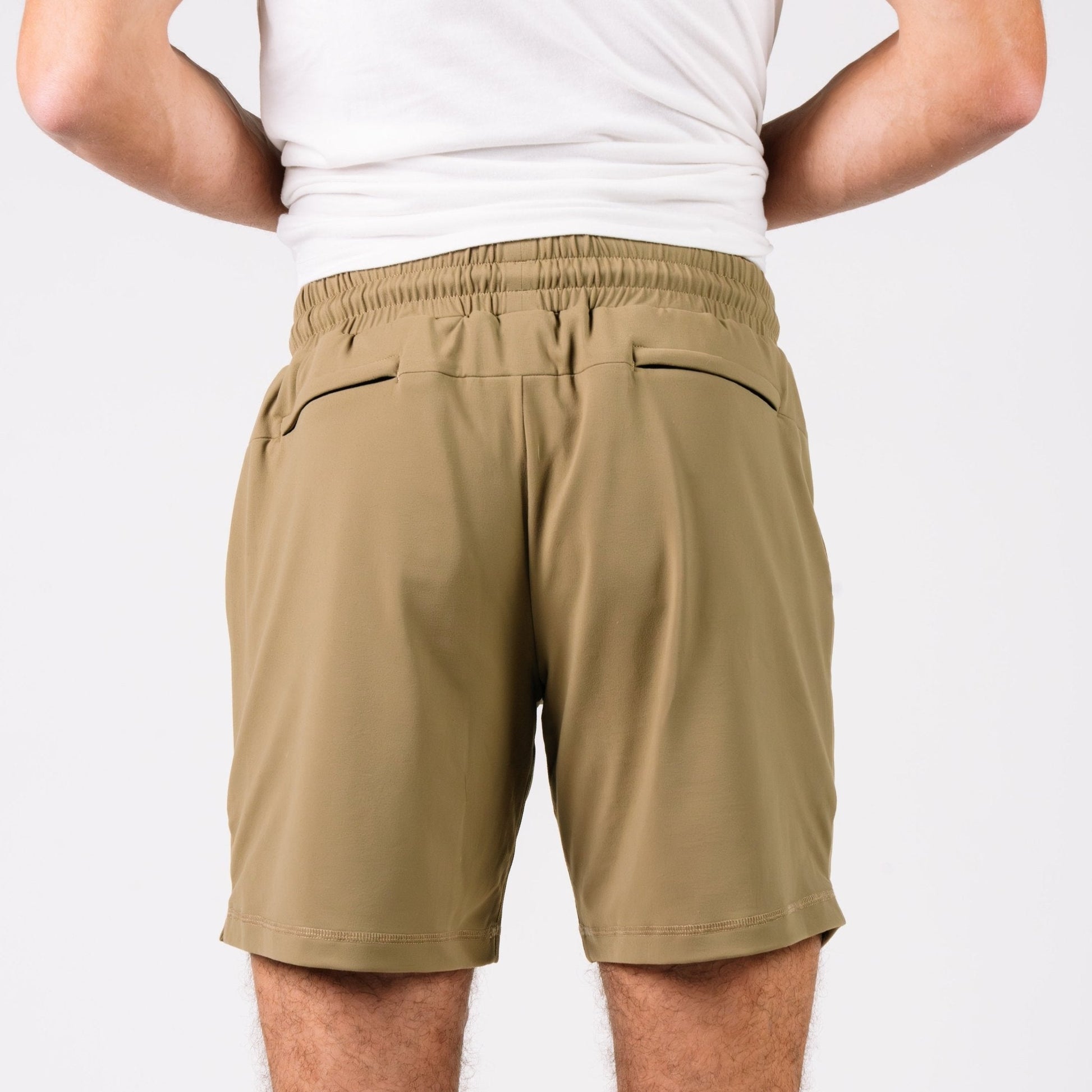 Arrowhead Tactical Apparel Carrier Shorts Mk.II - 7" Inseam - Angler's Pro Tackle & Outdoors