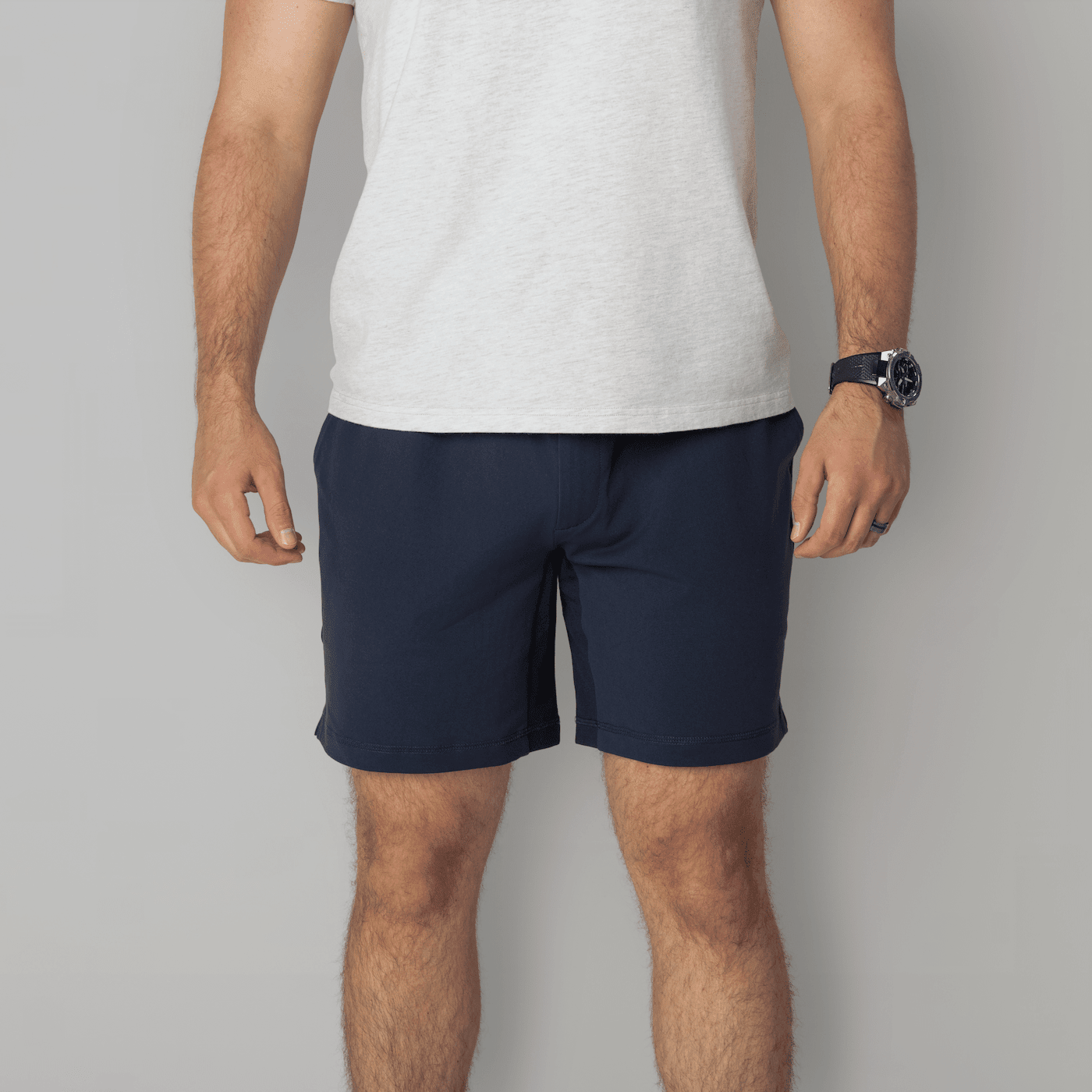 Arrowhead Tactical Apparel Carrier Shorts Mk.II - 7" Inseam - Angler's Pro Tackle & Outdoors