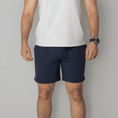Arrowhead Tactical Apparel Carrier Shorts Mk.II - 7" Inseam - Angler's Pro Tackle & Outdoors