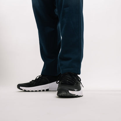 Arrowhead Tactical Apparel Carrier Sweatpants Mk.II - Angler's Pro Tackle & Outdoors