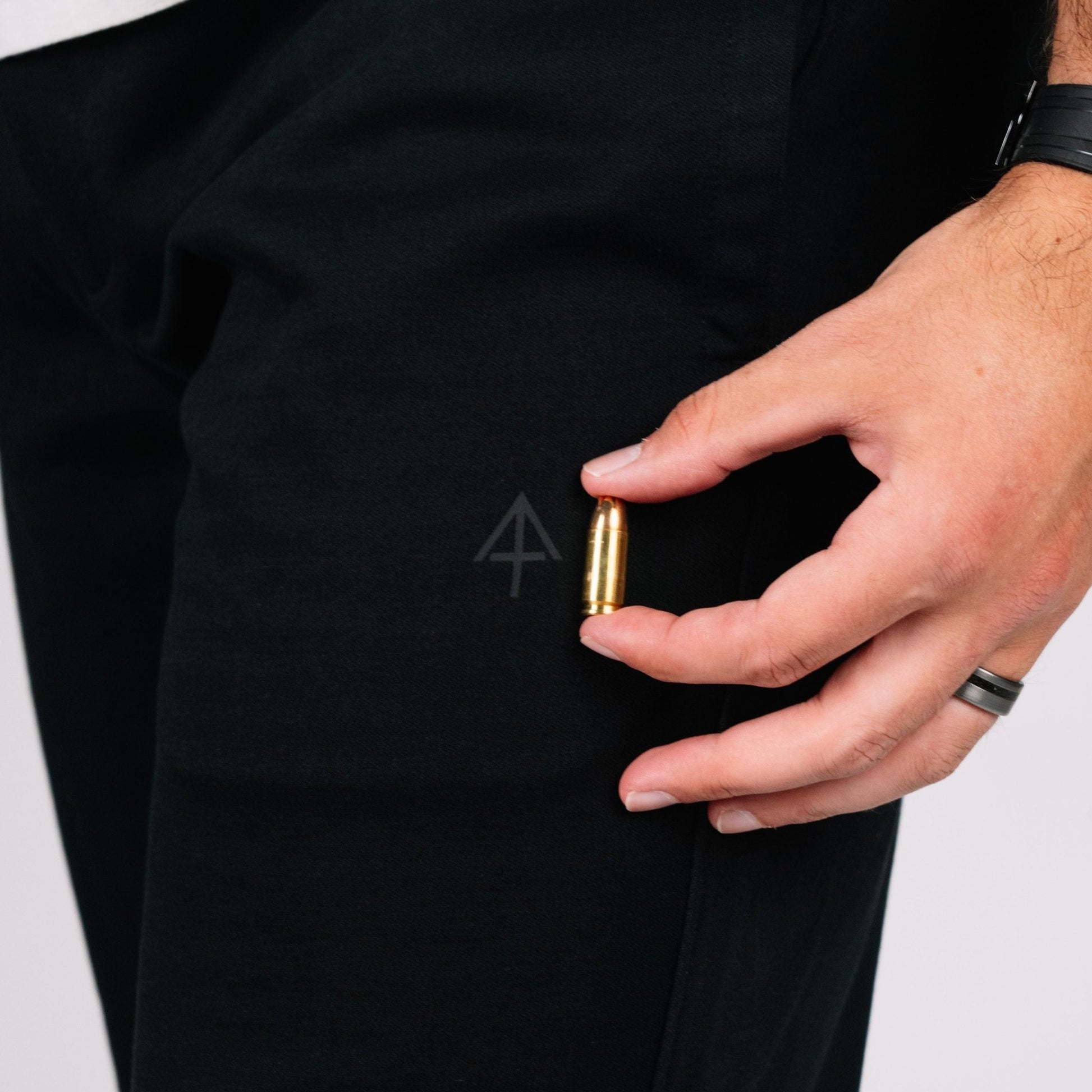 Arrowhead Tactical Apparel Carrier Sweatpants Mk.II - Angler's Pro Tackle & Outdoors