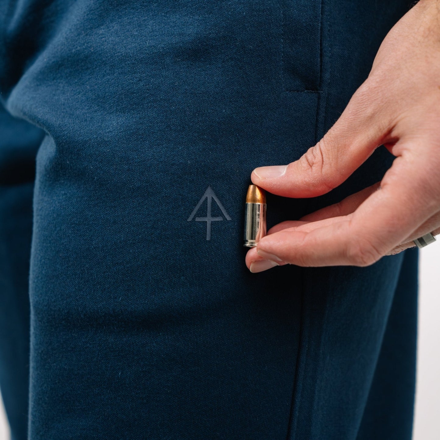 Arrowhead Tactical Apparel Carrier Sweatpants Mk.II - Angler's Pro Tackle & Outdoors