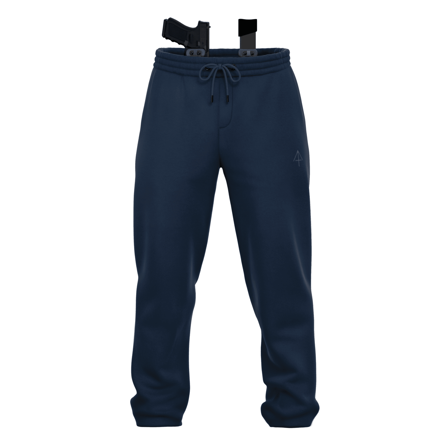 Arrowhead Tactical Apparel Carrier Sweatpants Mk.II - Angler's Pro Tackle & Outdoors
