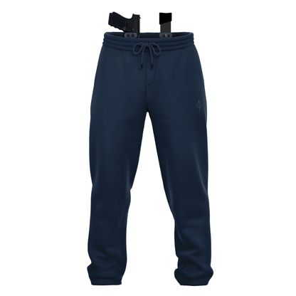 Arrowhead Tactical Apparel Carrier Sweatpants Mk.II - Angler's Pro Tackle & Outdoors