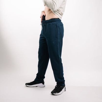Arrowhead Tactical Apparel Carrier Sweatpants Mk.II - Angler's Pro Tackle & Outdoors