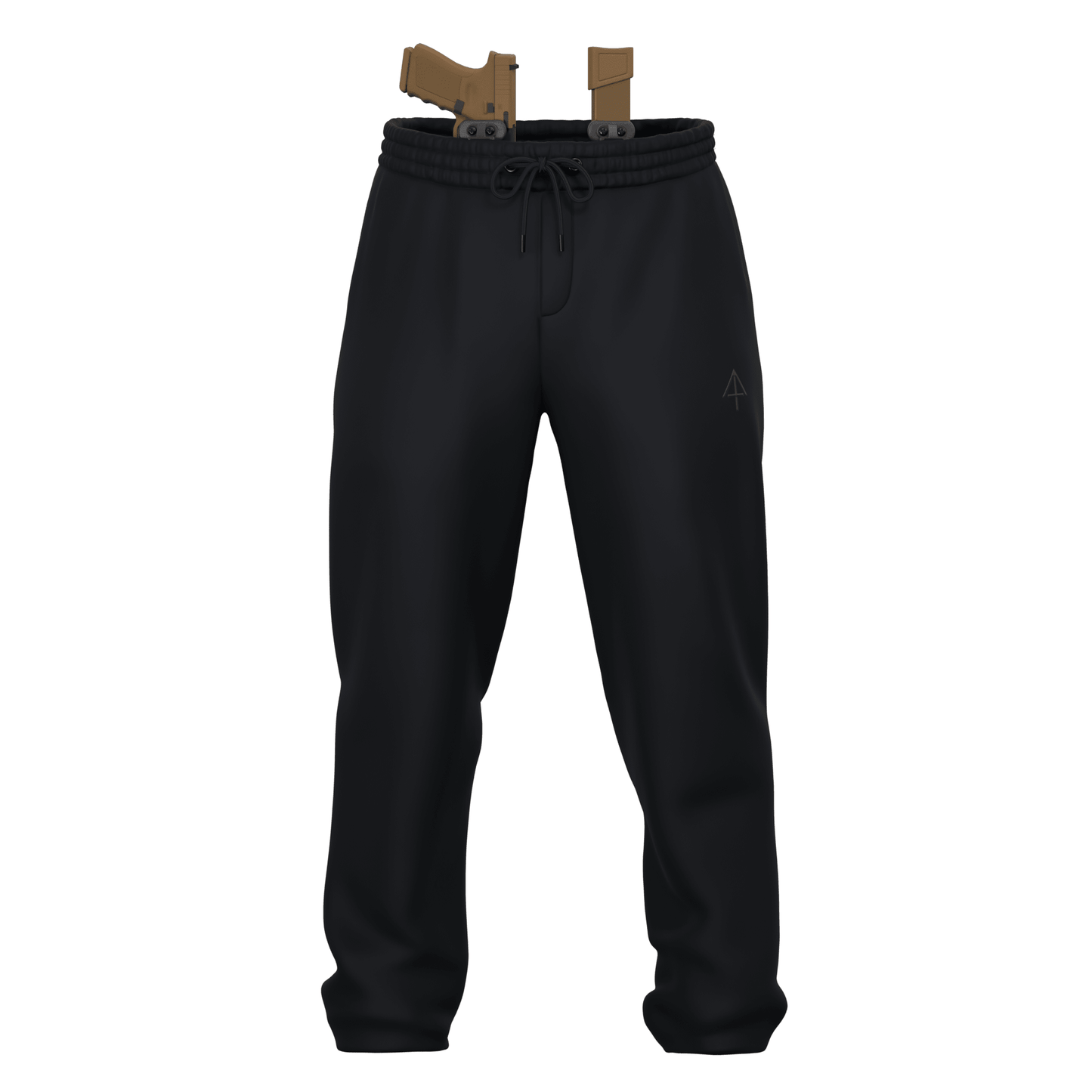 Arrowhead Tactical Apparel Carrier Sweatpants Mk.II - Angler's Pro Tackle & Outdoors