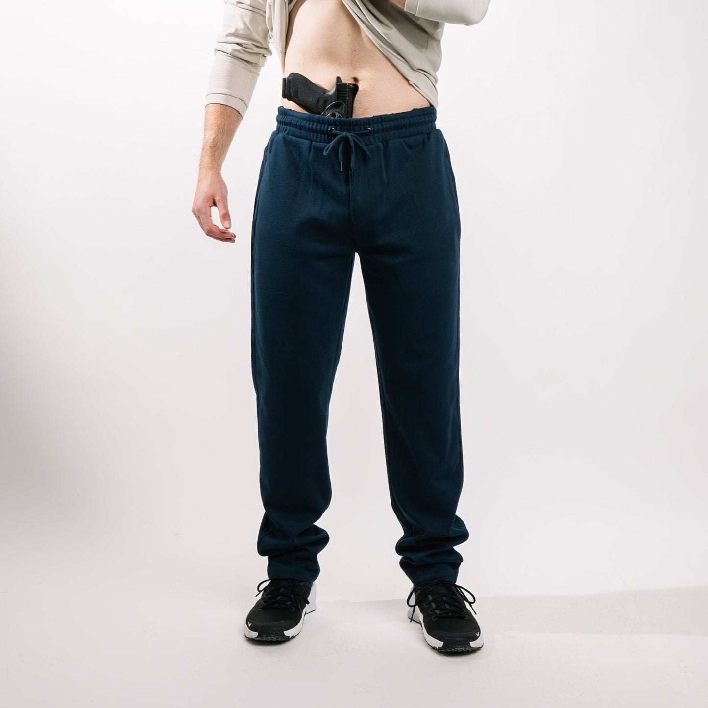 Arrowhead Tactical Apparel Carrier Sweatpants Mk.II - Angler's Pro Tackle & Outdoors
