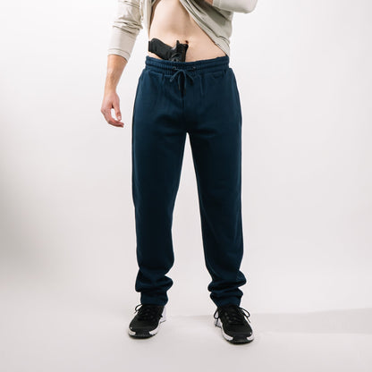Arrowhead Tactical Apparel Carrier Sweatpants Mk.II - Angler's Pro Tackle & Outdoors