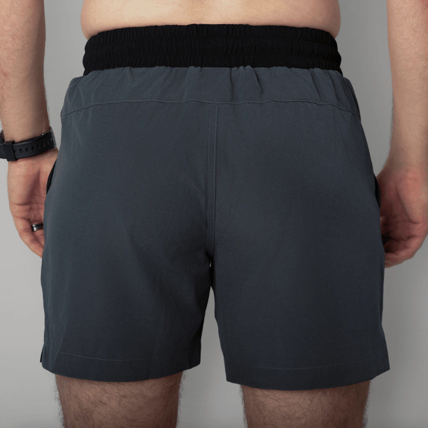 Arrowhead Tactical Apparel Carrier Training Shorts Mk.II - 5" Inseam - Angler's Pro Tackle & Outdoors