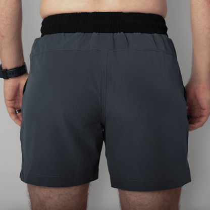 Arrowhead Tactical Apparel Carrier Training Shorts Mk.II - 5" Inseam - Angler's Pro Tackle & Outdoors