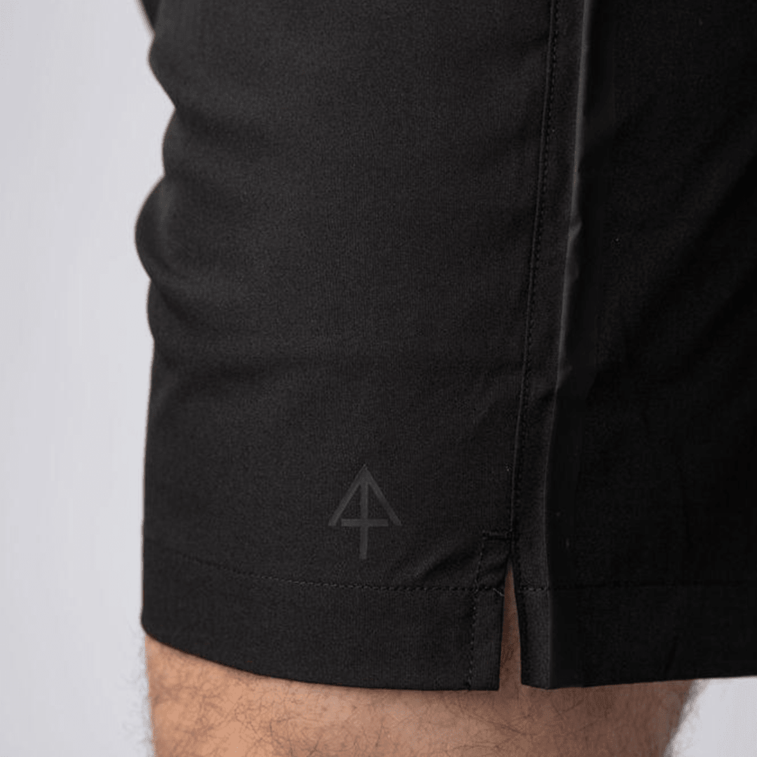 Arrowhead Tactical Apparel Carrier Training Shorts Mk.II - 5" Inseam - Angler's Pro Tackle & Outdoors