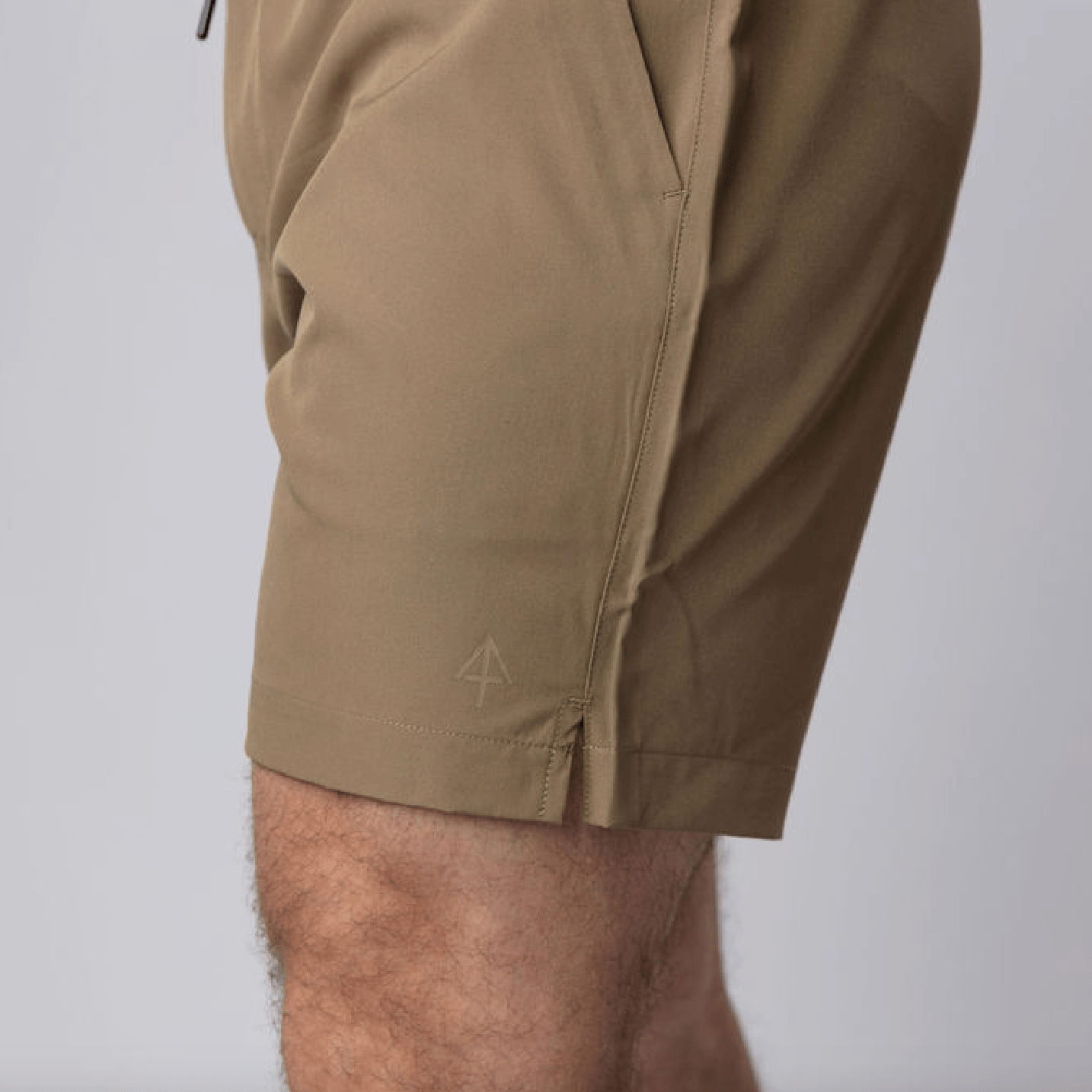 Arrowhead Tactical Apparel Carrier Training Shorts Mk.II - 5" Inseam - Angler's Pro Tackle & Outdoors